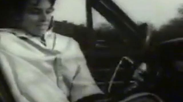 Ford Taunus 20m Werbung смотреть онлайн