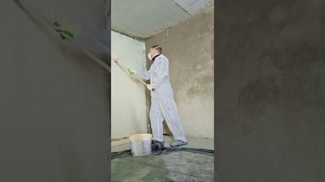 Всё придуманное нами по технологии .