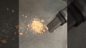 Автомобильный пылесос Xiaomi