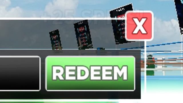 ?ALL WORKING CODES for UNTITLED BOXING GAME Roblox in June 2023 ?NEW CODES in DESCRIPTION смотреть онлайн