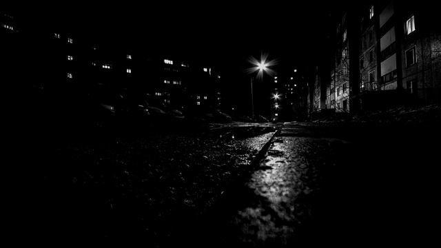 Страшные истории: "Продай душу дьяволу" часть 1 смотреть онлайн