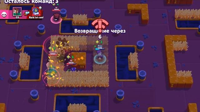 16 апреля 2023 года!!!