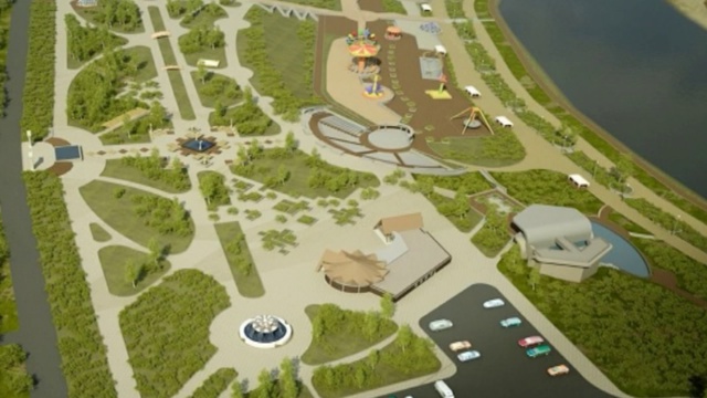 Sequence 04 смотреть онлайн