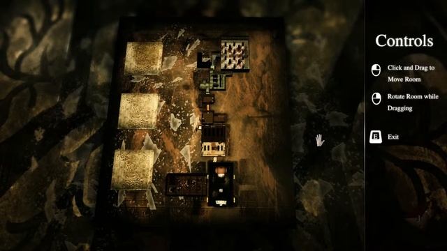 Kraven Manor [Game Review] - Indie Minute смотреть онлайн