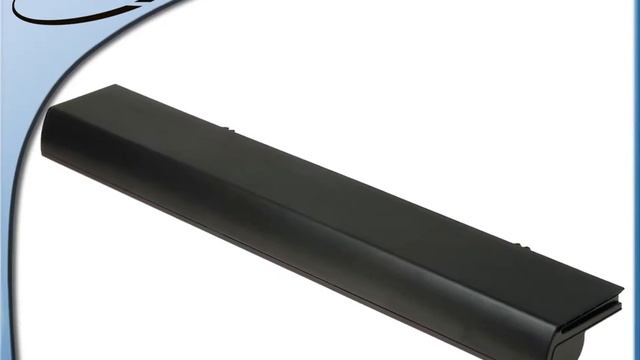 Akku für HP 420/ HP ProBook 4320s -4520s/ Typ HSTNN-CB1A смотреть онлайн