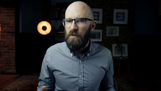 Sir Walter Raleigh: Britain’s Greatest Adventurer