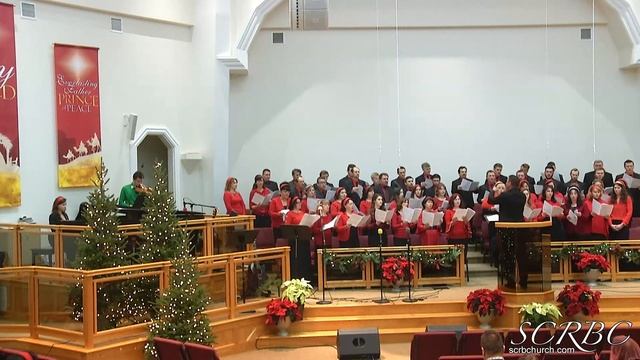 День Радости День Рождества смотреть онлайн