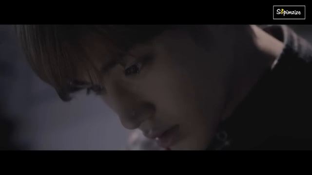 [ EXO Fiction Trailer ] Darkness Vampire Final Season 3 | chanbaek #ficcbvp смотреть онлайн