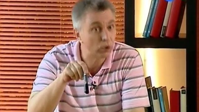 Оптика. Свет - природа и свойства смотреть онлайн