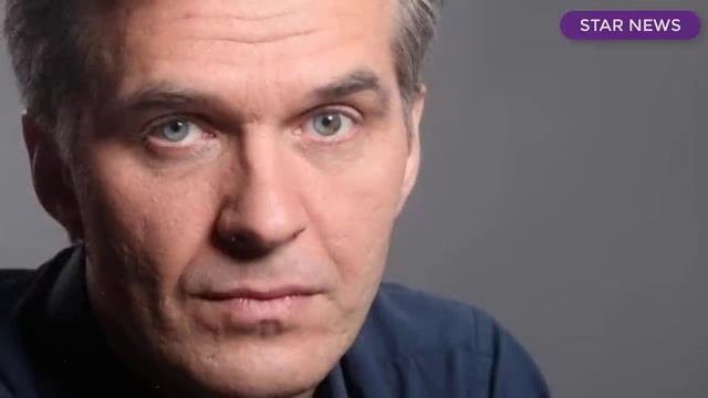 ЖЕНА-ПРОСТУШКА И ЖИЗНЬ В ГЛУХОЙ ДЕРЕВНЕ / Актер Олег Харитонов – полный отказ от цивилизации смотреть онлайн