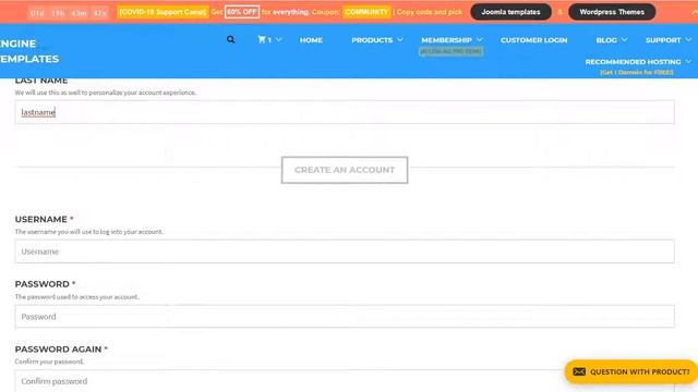How to Download 80 + premium WordPress themes for free | from Official link смотреть онлайн