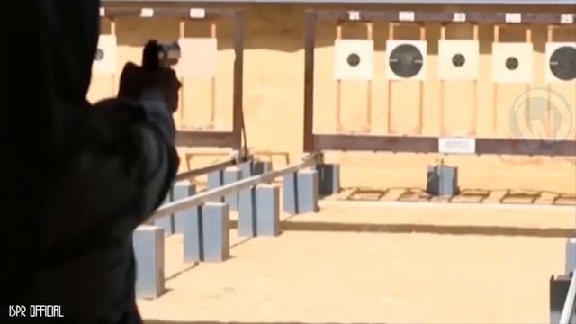 Most Beautiful Female Armed Forces In The World смотреть онлайн