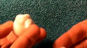 Как изготовить поплавок - самоподсекатель