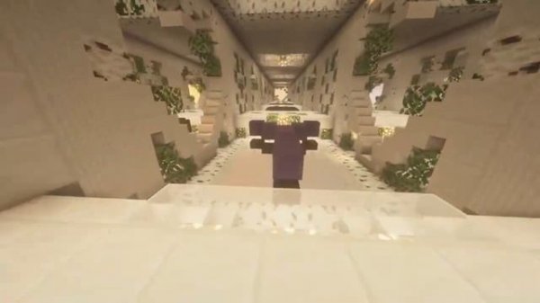 Aternos vs ApexNodes? Какой хостинг лучше а какой худший?