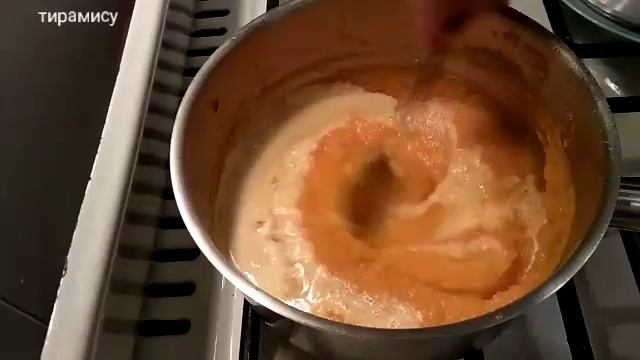 Кулинарные Фестивали и Конкурсы