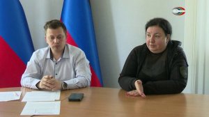 Кто будет выдавать справки о составе семьи