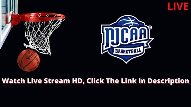 Schoolcraft vs Mott College Men's Basketball (2/11/23) смотреть онлайн