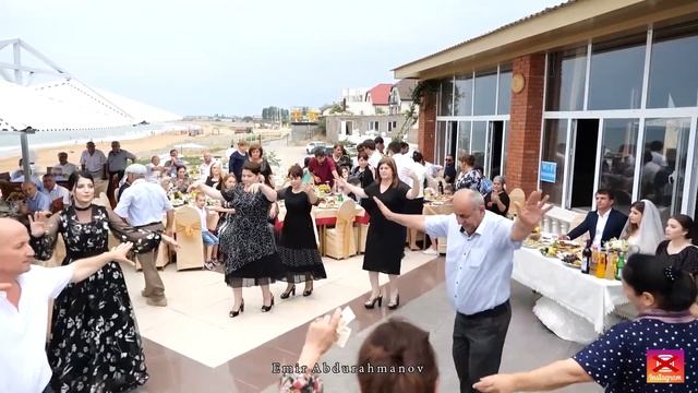 Лезгинская Красивая Свадьба #дербент#Дагестанскаясвадьба смотреть онлайн