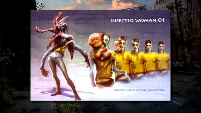 Подтверждение,что The Last Of Us 2 выйдет в 2017 году!? смотреть онлайн