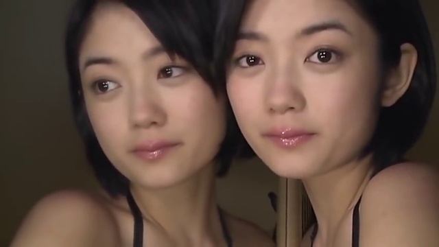 Suzuka Morita 森田涼花 2 - Black Lingerie смотреть онлайн