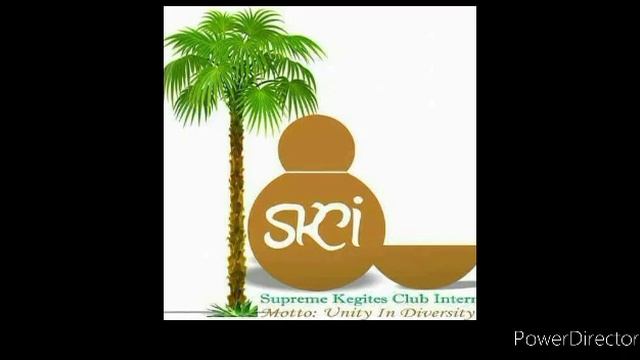 Kegite Club Gyration | Kegite Club Songs •Kegite Club International Gyration смотреть онлайн