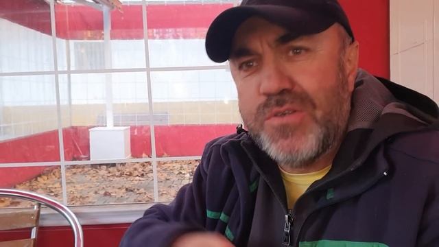 Почему муж меня стыдиться ? В чём я не права? смотреть онлайн