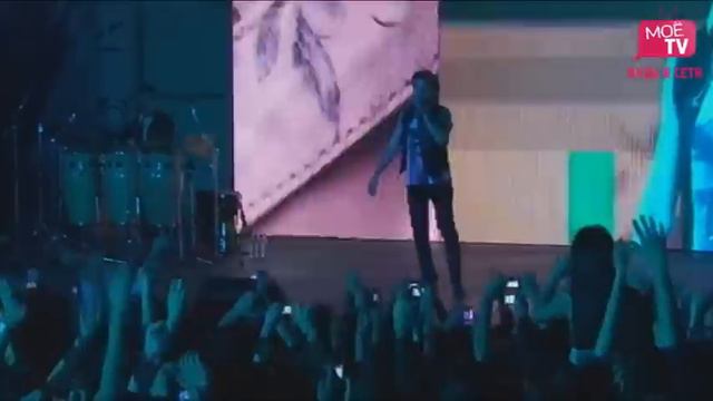 Morandi - Save me смотреть онлайн