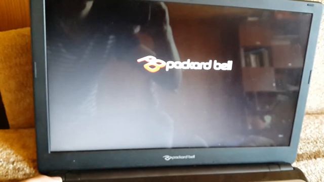 KingDian SSD S400 120GB не работает смотреть онлайн