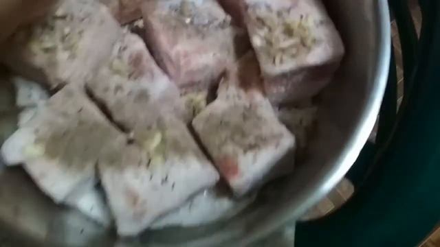 Танцы и Хореография