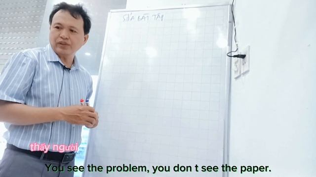 Ôn tập đa thức nhiều biến, định lý Pythagore. смотреть онлайн