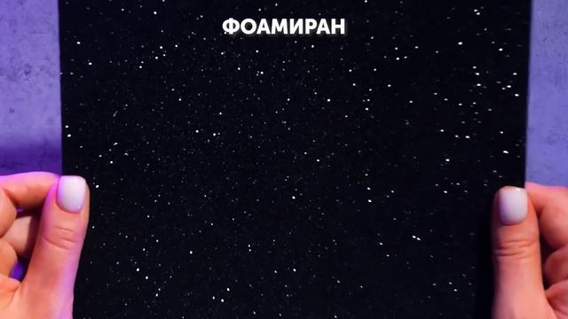 Трансформация Барби! ?? Лайфхаки по преображению куклы Барби ? смотреть онлайн