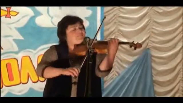 песня из таинственного сада+ смотреть онлайн