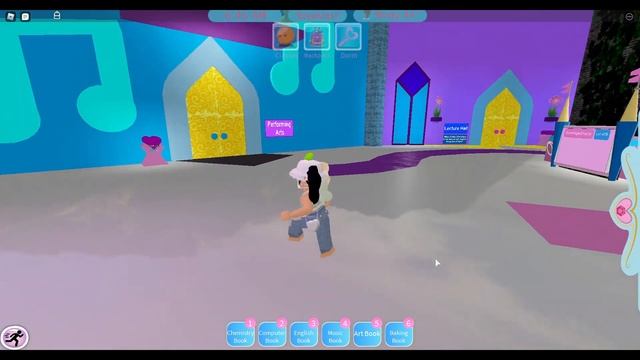 NEED TO LEVEL UP? WATCH THIS! | My Routine To Level Up FAST in Royale High смотреть онлайн