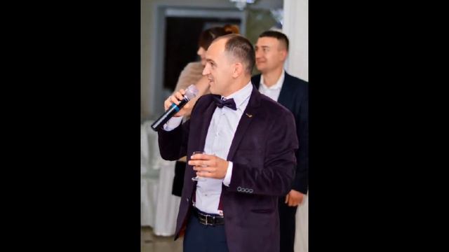 Glamour grup Загуляем до утра смотреть онлайн