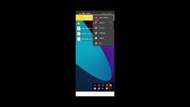 How To Get Bleach Hack On PojavLauncher??(1.16.5) смотреть онлайн