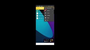 How To Get Bleach Hack On PojavLauncher??(1.16.5)