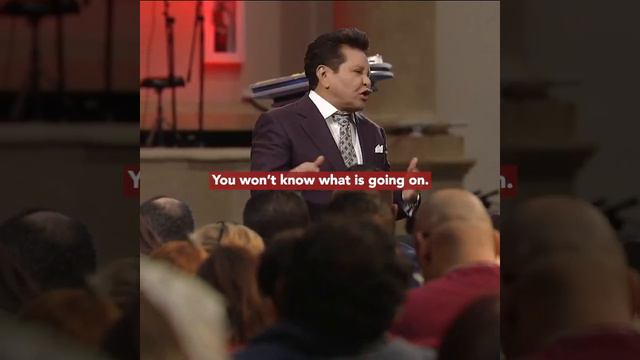 Jesus is coming soon! Are you ready to hear the trumpet sound? 🎺 смотреть онлайн