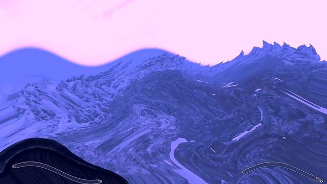 Skooma Cray Cray and the Legend of Getting too Turnt смотреть онлайн