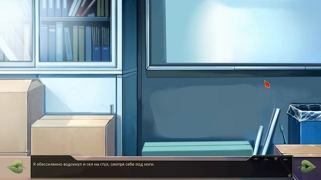 Я ВСЁ ПОТЕРЯЛ! А НАШЁЛ ЛИШЬ ПРОШЛОГО СЕБЯ! | БЛ: Прошлое Не Забыто | #06 смотреть онлайн