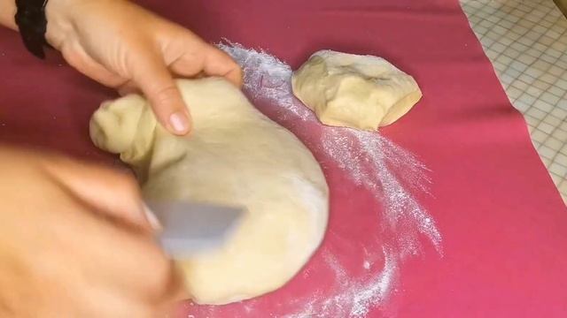 Всеми любимые ПЛЮШКИ смотреть онлайн