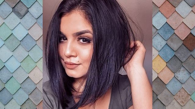 КАКУЮ СТРИЖКУ ВЫБРАТЬ ДЛЯ КРУГЛОГО ЛИЦА :15 ГАРМОНИЧНЫХ ПРИМЕРА /HAIRCUTS FOR A ROUND FACE . смотреть онлайн