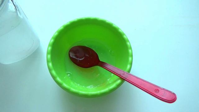 2 СЛАЙМА без КЛЕЯ И с КЛЕЕМ, БЕЗ ТЕТРОБОРАТА///СЛАЙМ ИЗ ШАМПУНЯ И ДУХОВ///ПРОВЕРЯЮ ВАШИ РЕЦЕПТЫ/// смотреть онлайн