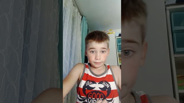 Как сделать бумажный конверт смотреть онлайн