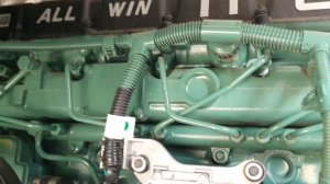 Самосвал FAW J6P-420 8×4 2023 ГОДА