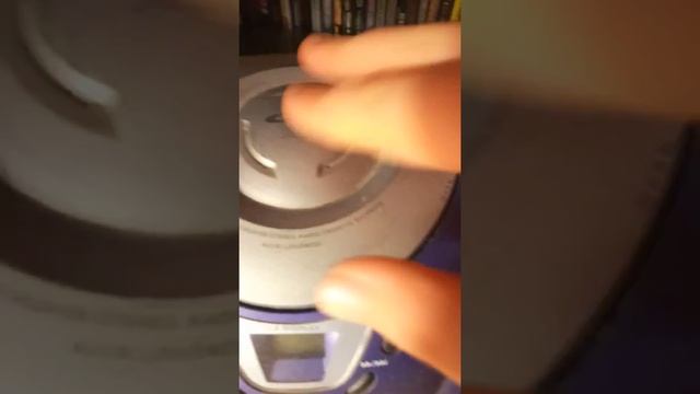 Магнітофон LG CD смотреть онлайн