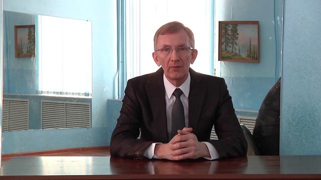 Медленный вальс. Секреты движения. смотреть онлайн