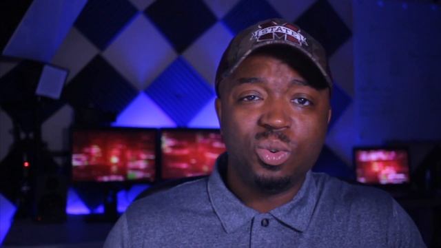 Is Java Still Worth Learning in 2022 смотреть онлайн