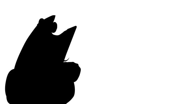 Garten of BanBan Ultimate Kill Challenge - Part 1 | Damn Seconds смотреть онлайн