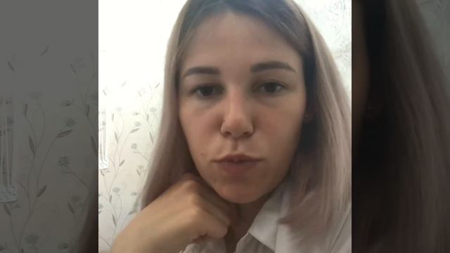 Детская комната. Температура и влажность в помещении. Детская кровать. смотреть онлайн