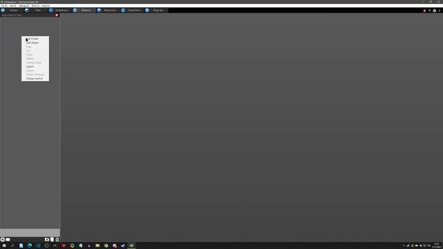 Editor Tidbits - Animation Interpolation - Pixel Game Maker MV смотреть онлайн